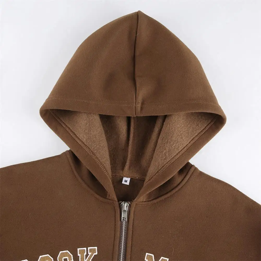 売れ筋】 archive 00s diesel フルジップ スウェット y2k パンク aob