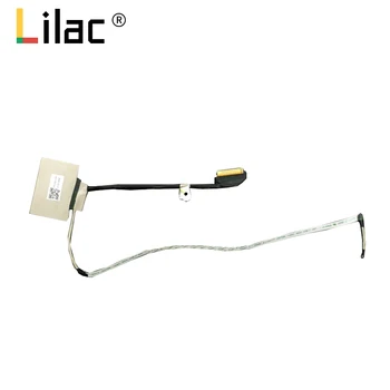 

Video screen Flex wire For G3D laptop LCD LED LVDS Display Ribbon cable DD0G3DLC003 DD0G3DLC000 DD0G3DLC001 DD0G3DLC002