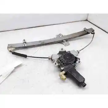 

824041C010 WINDOW LIFTER FRONT RIGHT HYUNDAI GETZ (TB)