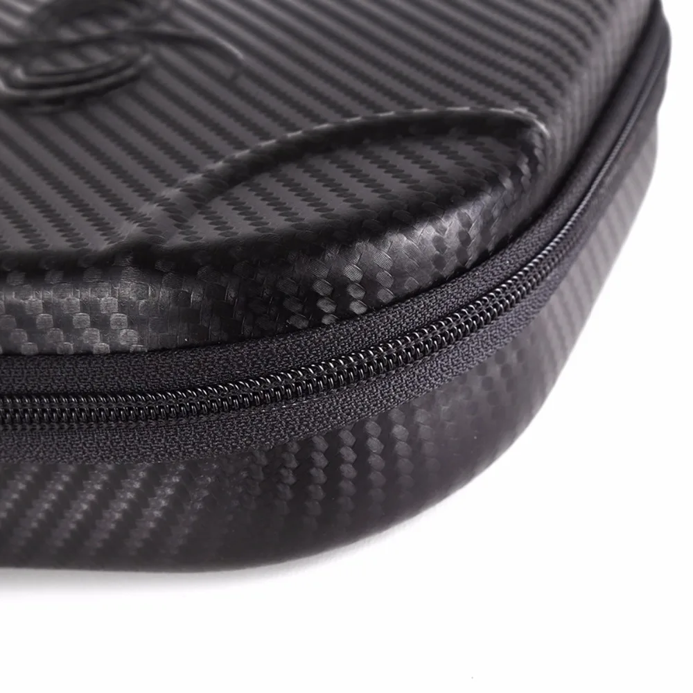 max2379TELLOPUlogo11