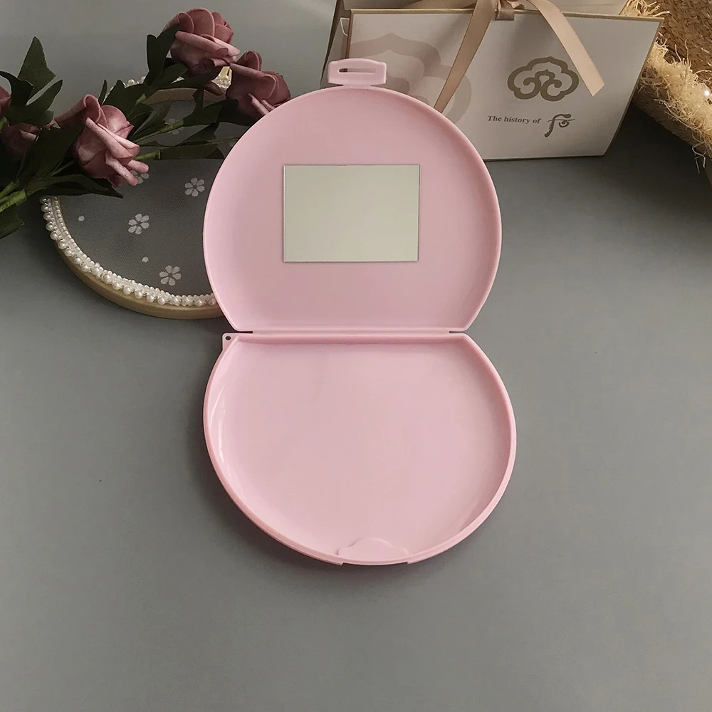 ZHZ00307-01-ZHZ00307-04-C6