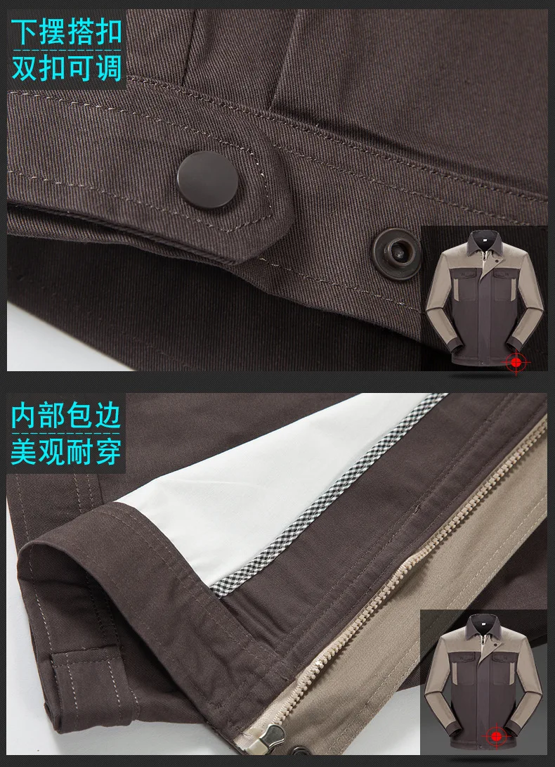 11834904658_148554870