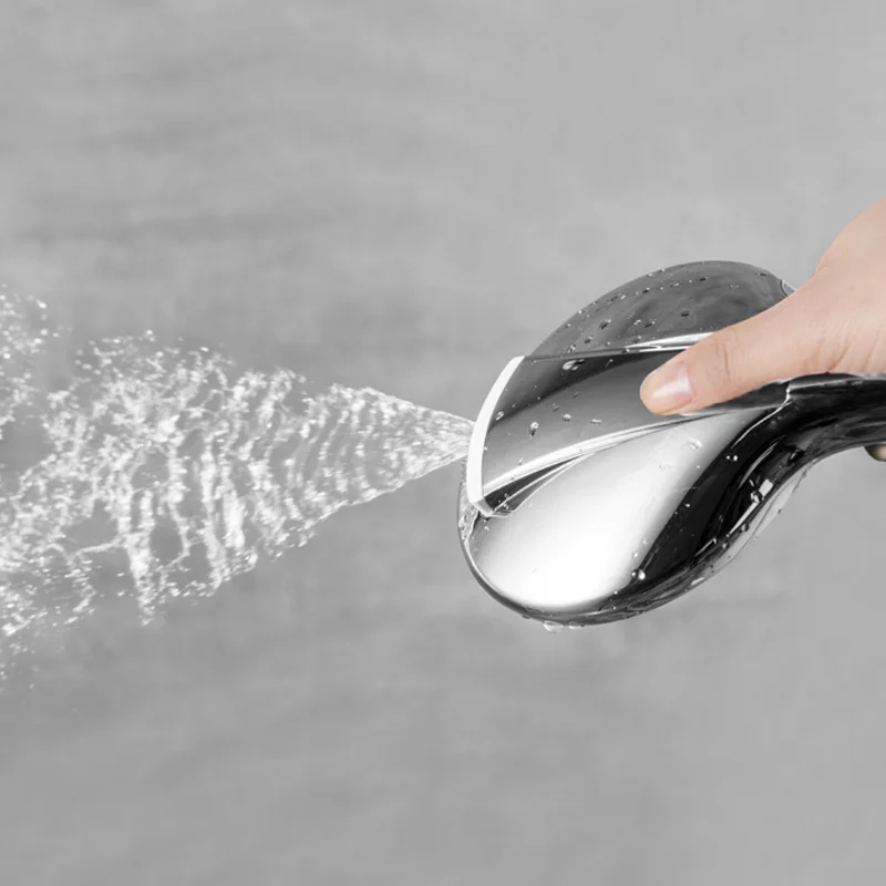  Xiaomi Mijia Dabai Sensitive Flexible SafeShower Assembly Multiple Water OutletModes Precise Temper