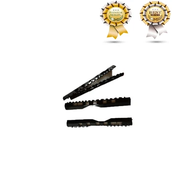 

printer black plastic bracket paper holder For Fujitsu DPK8300 DPK8500 DPK9500 DPK8100