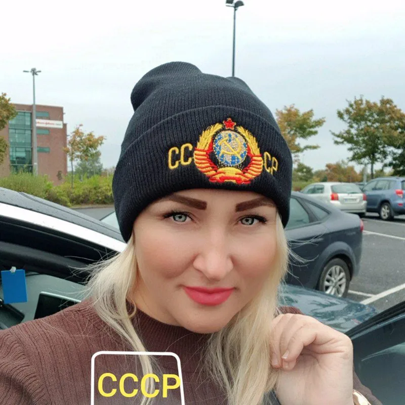 2345_image_file_copy_5 (10)