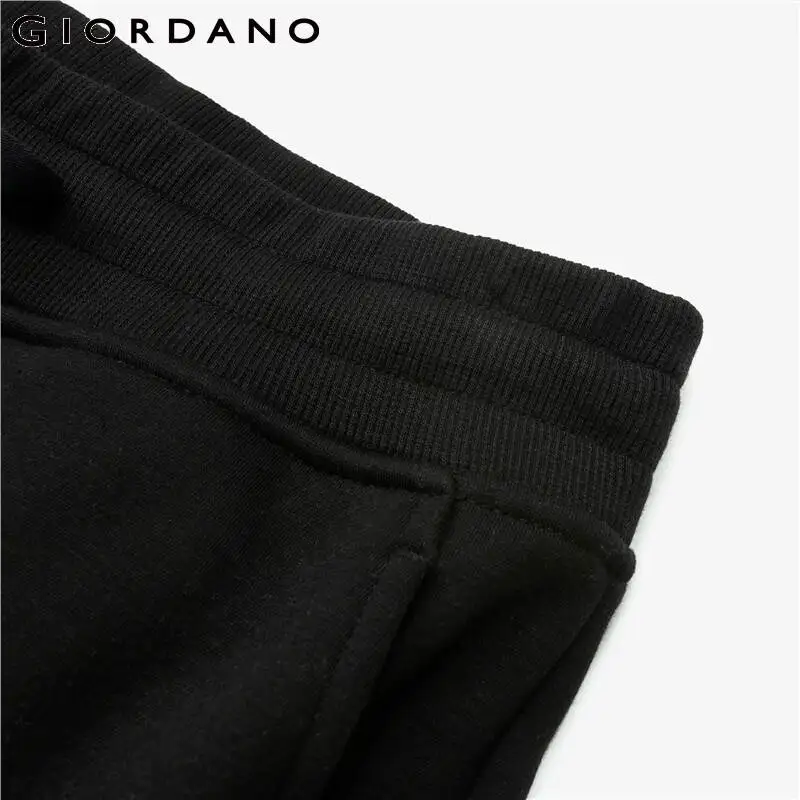 ٳ  뽺  ø ̴ ༺ 㸮     ָ ÷  01111855