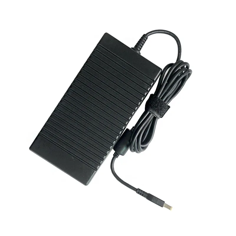 H582da8296dc842e3bc70a0fd1857dc43j