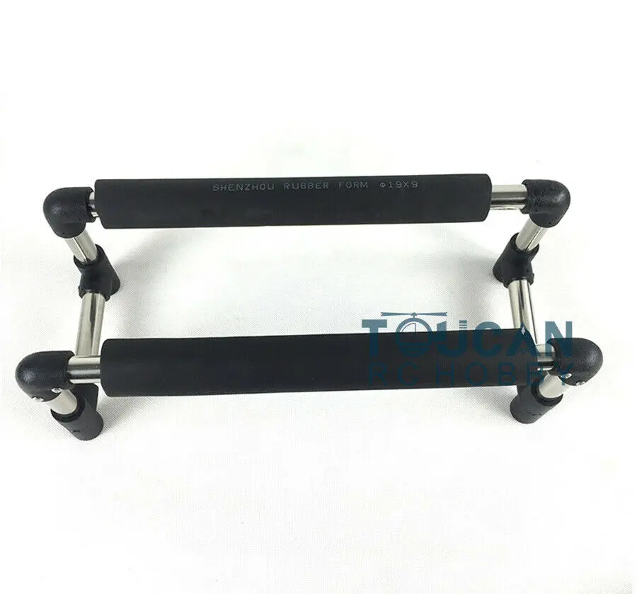 DT большой стенд для бензиновых двигателей RC лодки DT125 G30H G30E G30F G30K G30K G30C G30D TH02765