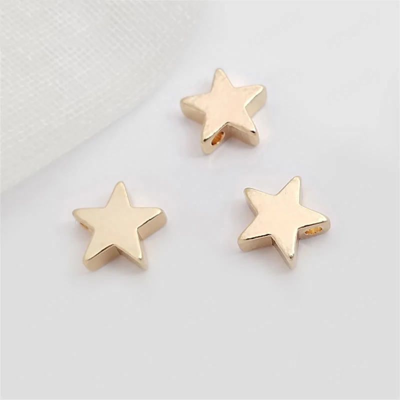 HTB1QPnAuaQoBKNjSZJnq6yw9VXa5