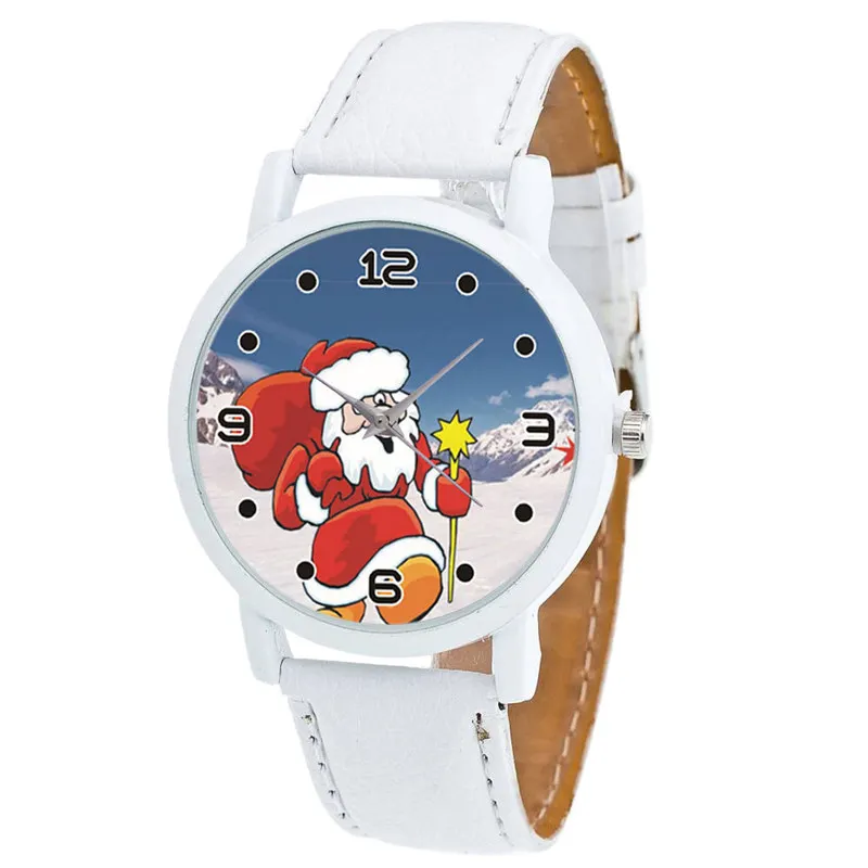 3 - ZJH81020892_20181020023541723