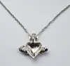 Изображение товара https://ae01.alicdn.com/kf/H3e30f81b105742df923cbc09f7024642V/Classic-cross-heart-annulus-AAAA-AB-gorgeous-rhinestone-necklace-fashion-jewelry-gifts-lover-girl-dropshipping-birthday.jpg