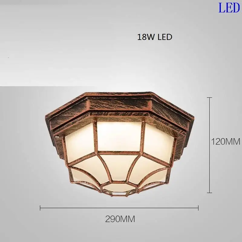 Потолок для Гостиная лампа с плафоном Colgante Moderna светодиодный Plafonnier Plafondlamp Luminaria де Teto Lampara Techo потолочный светильник