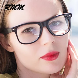 Unisex Rice nail glasses can be used as optical myopia spectacle frame women fashion sunglasses men all can match sunglasses