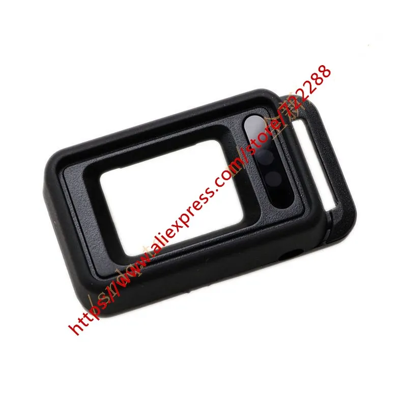 New Genuine Viewfinder Eye Cup EyeCup For Panasonic Lumix DC-LX100
