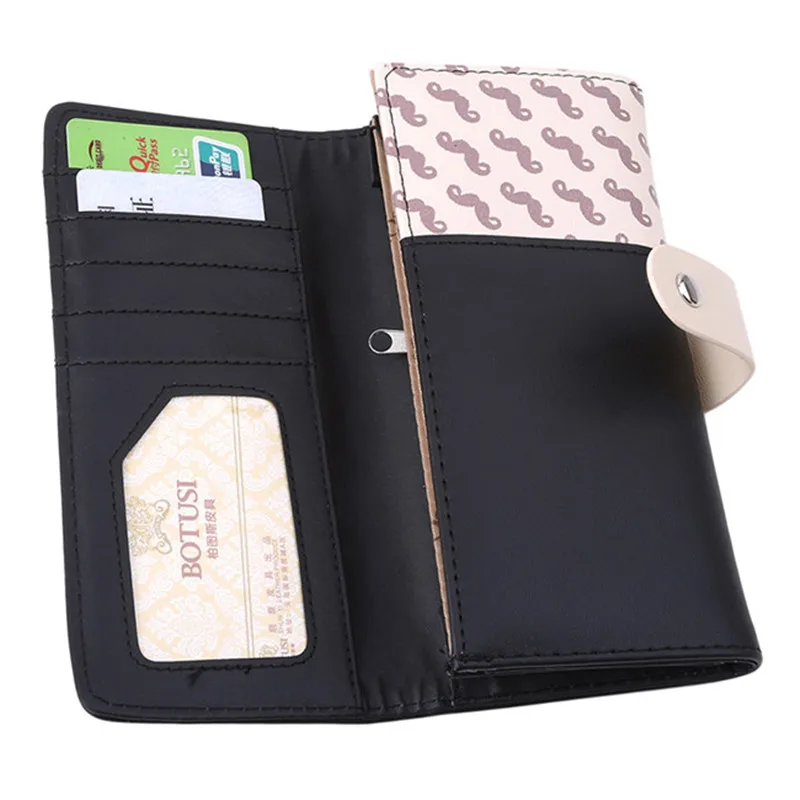 870353-870357 880863-880864 (4)