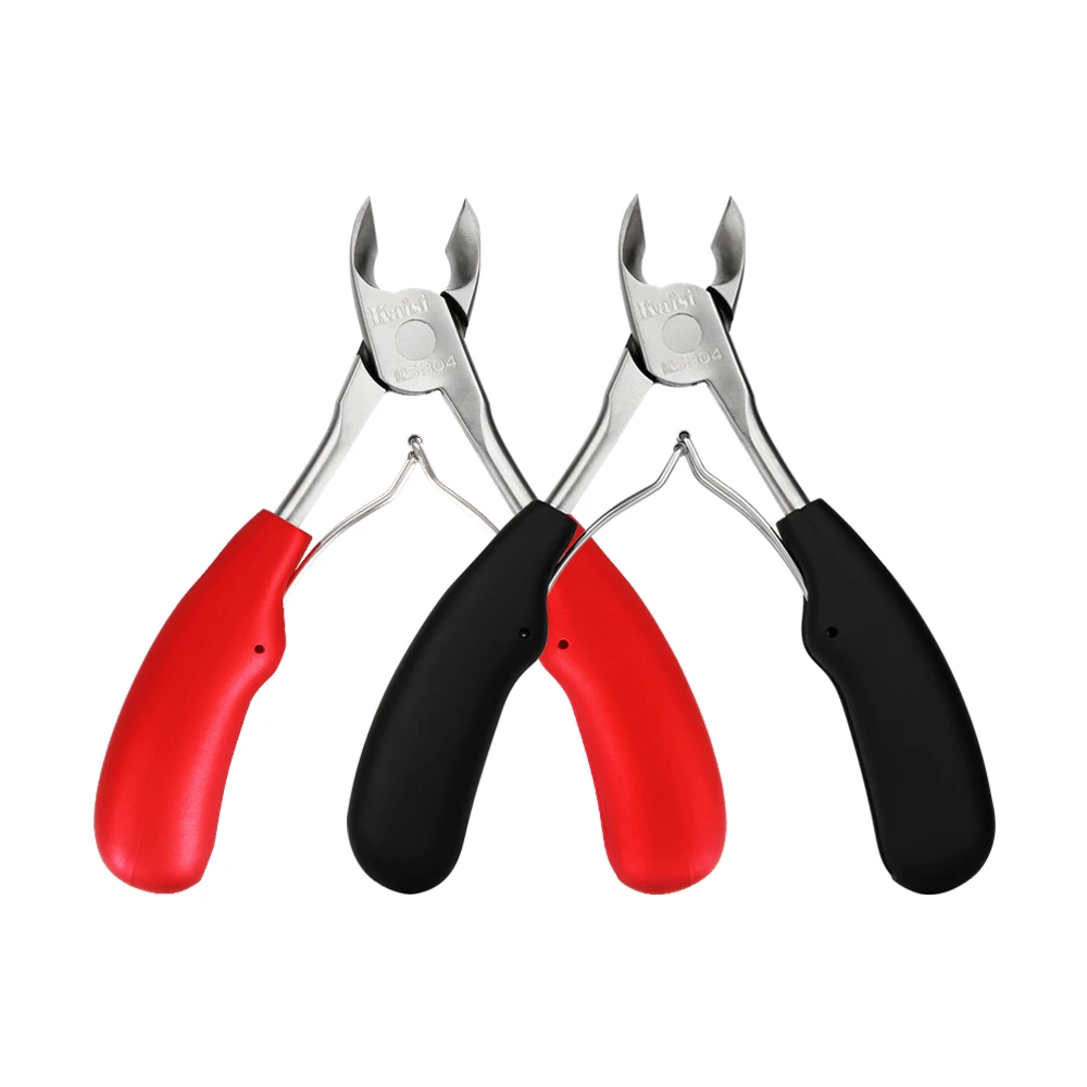 Pliers Cutting Mobile Shielding Precision Cutting Pliers Steel Cutting Pliers Pliers