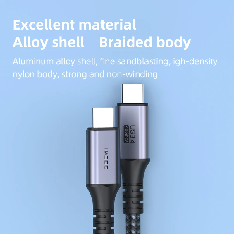 phones accessories 05