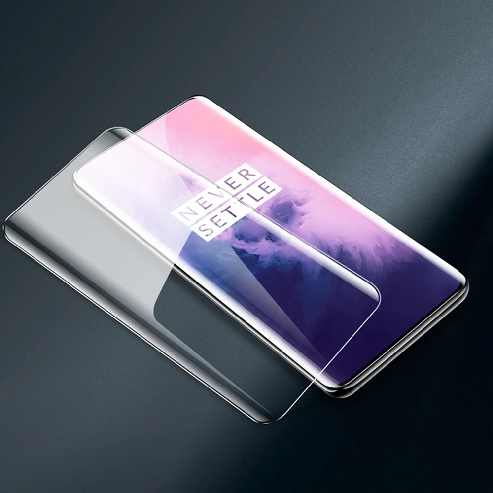 5/3/1Pcs 9H oneplus Z Nord 8 8T 7 7T pro 6 6T ȭ  ȭ ũ ȣ Ʈ  