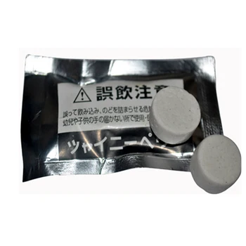 

Fresh Decorative Odor Remove Styling Vent Outlet Flavoring Refill Air Freshener Interior Solid Car Perfume