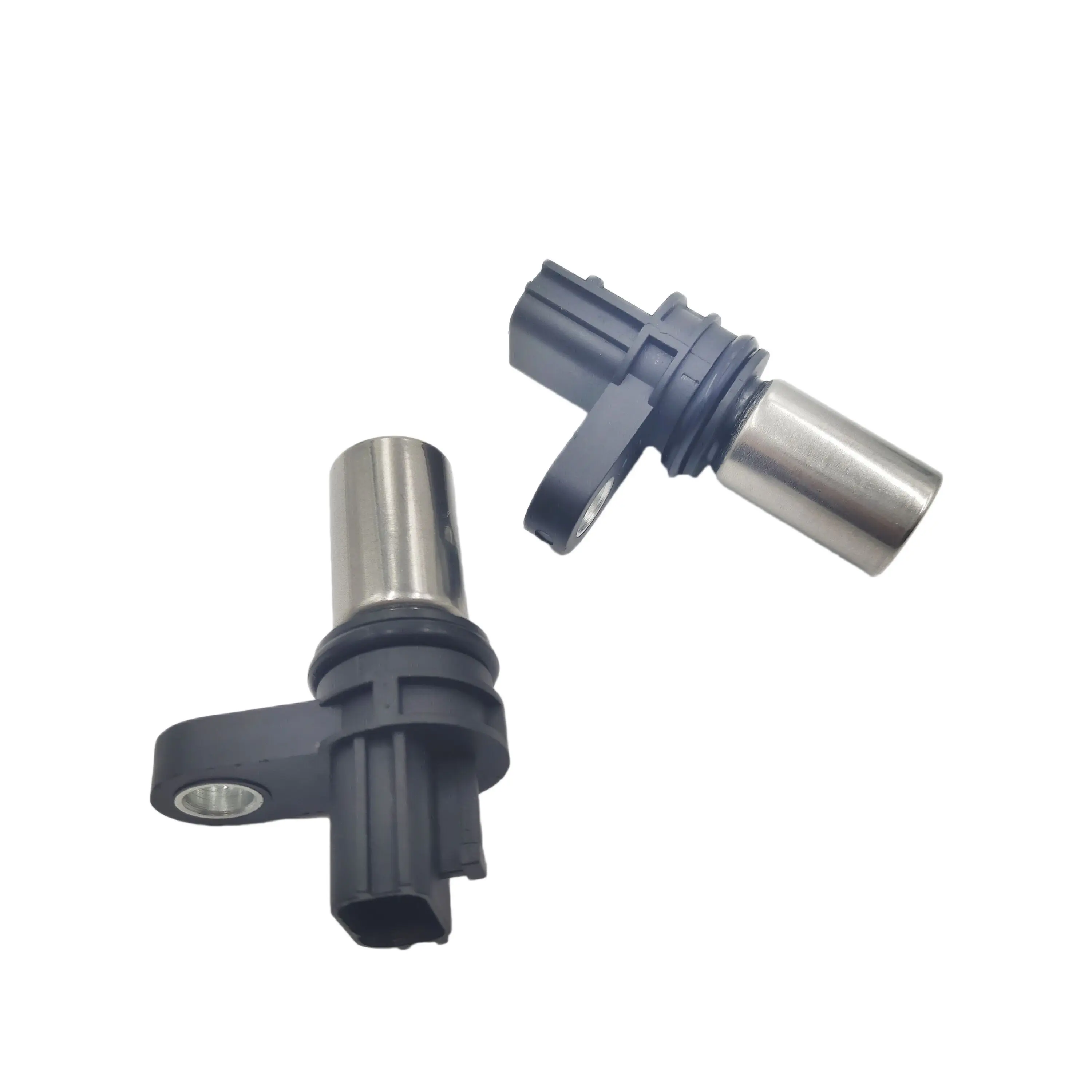 2pcs-Crankshaft-position-sensor-OEM-B3731-6N21A-B37316N21A.jpg