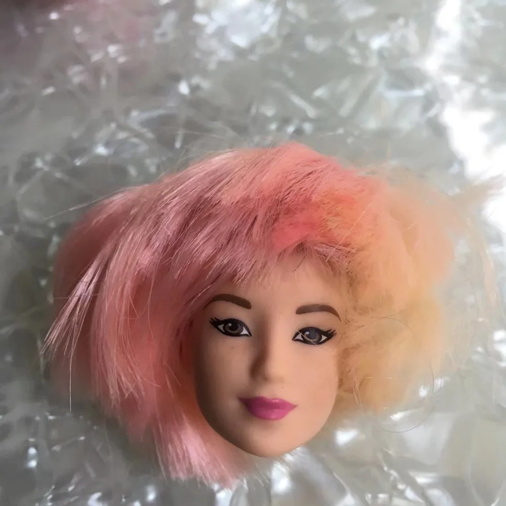 doll-cosplay-wig-heads (2)