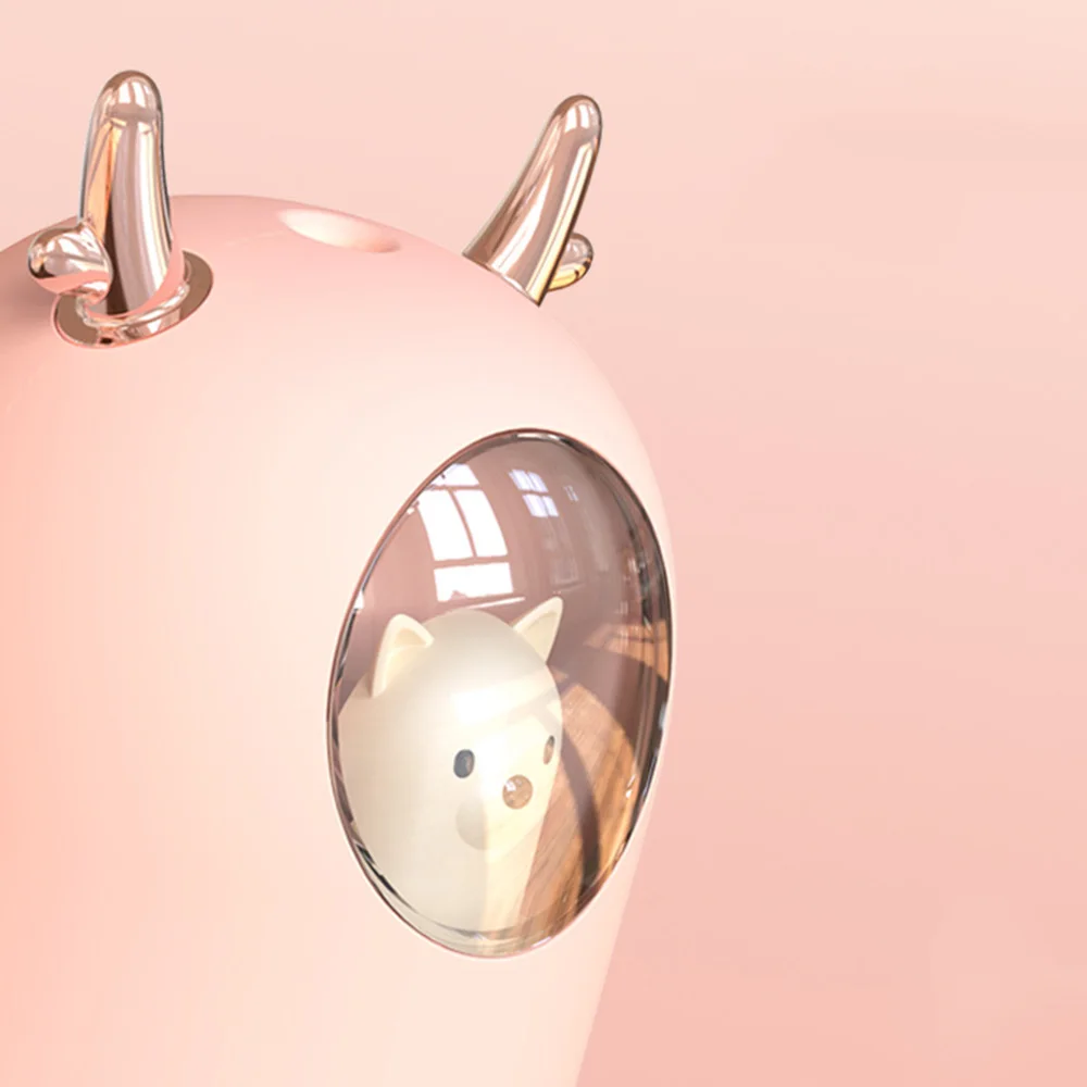 457973_f4067c19000048868372ca75dbb4d98d