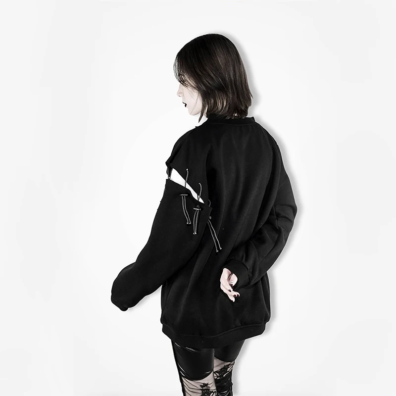 2'' 3'' Mini Orbital Air Sander DA Air Sander for