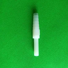 Запасные части насоса с порошковым покрытием PG1 PI-3 354201 нейлоновый вкладыш, муфта Заводская акция