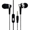 Earphones & Headphones