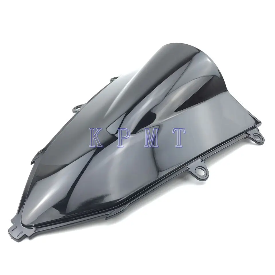Для HONDA CBR650R CBR 650R 2019 2020 2021 Мотоцикл ветрового ветрозащитный экран лобовое стекло