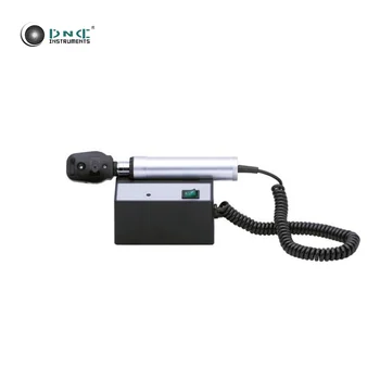 

Ophthalmology Vision Tester Phoropter Simulator optometry equipment YZ-6F Ophthalmoscope