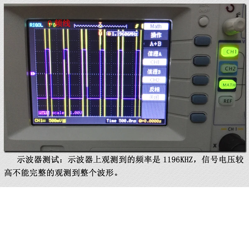 TB2rjmDXbRkpuFjSspmXXc.9XXa_!!757172199