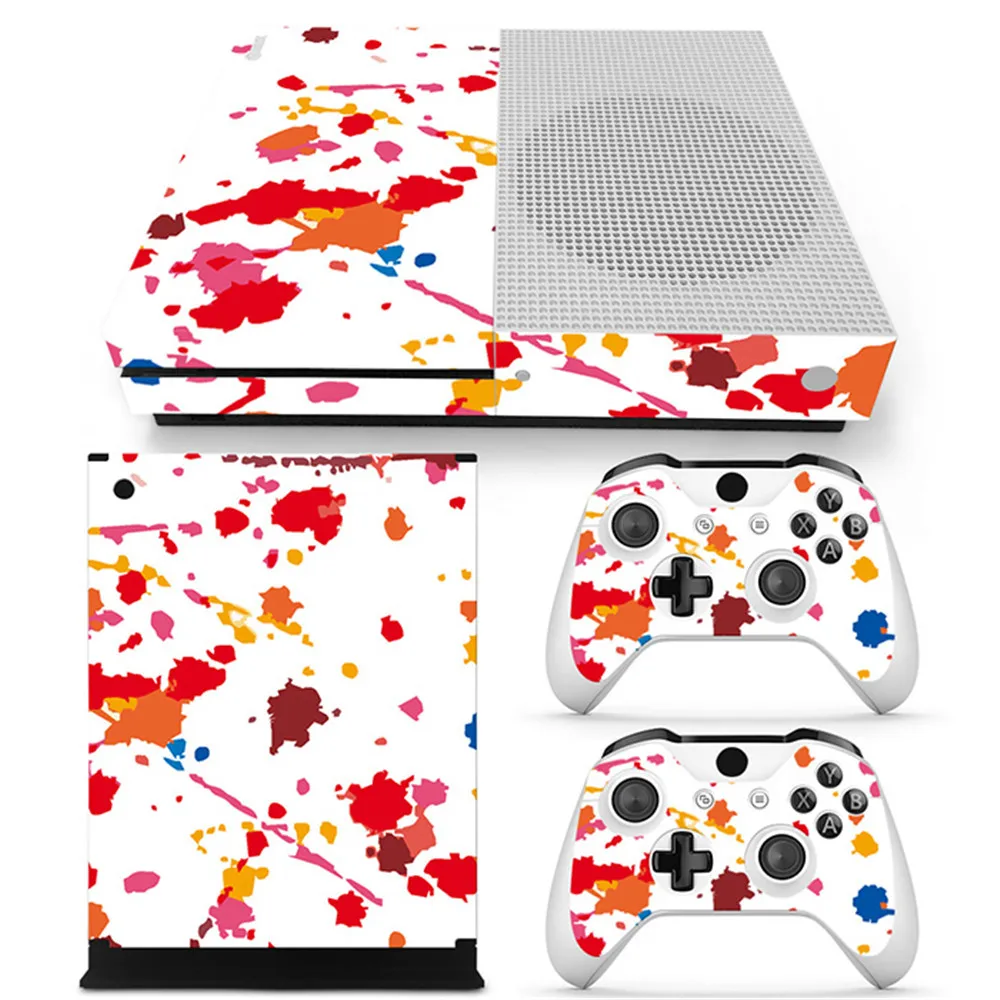 TN-XboxOneS-0707