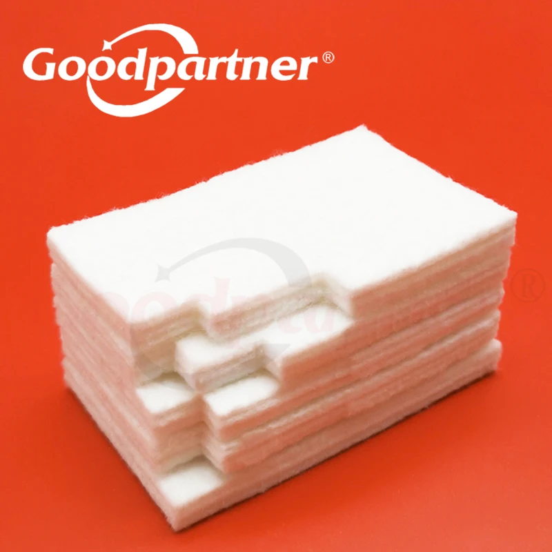 

1X 1611102 TRAY POROUS PAD INK EJECT for EPSON XP610 XP600 XP700 XP630 XP710 XP800 XP830 XP760 XP750 XP860 XP720 XP820 XP620