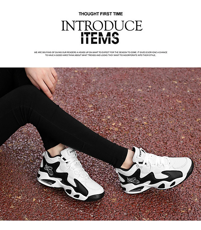 HUMTTO, мужские баскетбольные кроссовки Jordan, амортизирующие кроссовки для баскетбола, противоскользящие высокие кроссовки для пар, дышащие баскетбольные ботинки