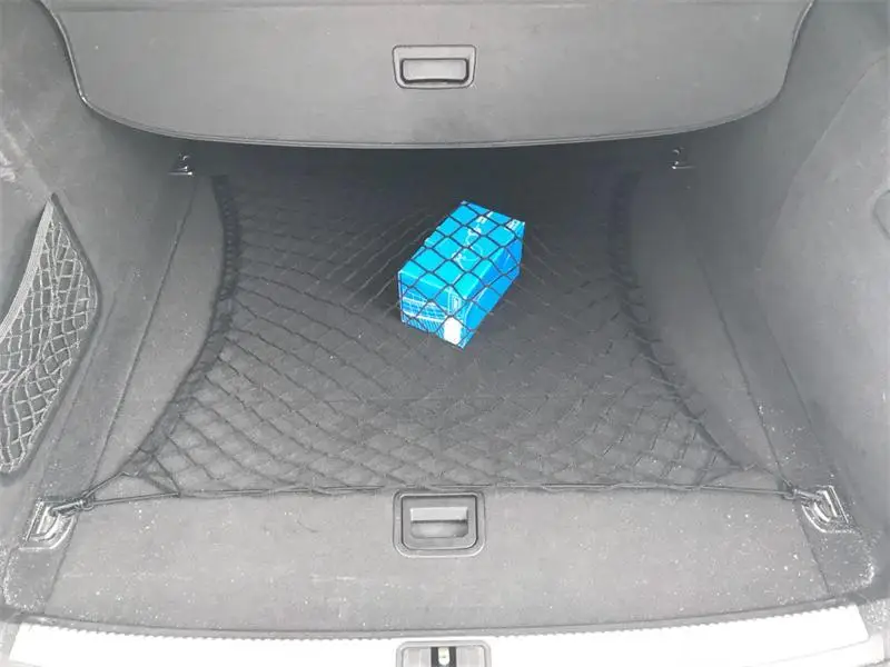 4 ũ ڵ Ʈũ ȭ ޽ ׹ Ϲ, ȥ ڵ, ú CRV CR-V HRV HR-V, Ÿ ̷   ũ RAV4 