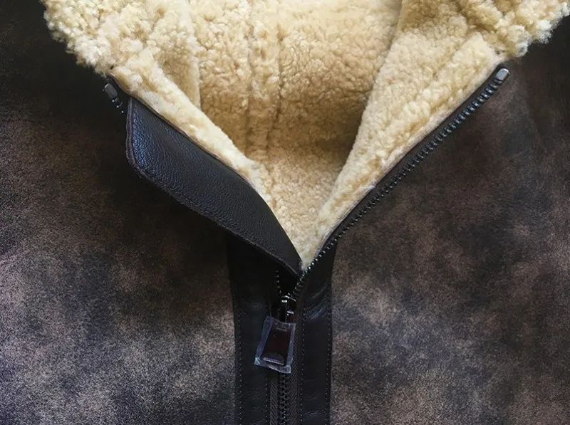 conew_tb2n0ftx8dh8kjjsspnxxbnavxa_!!89177958_conew1