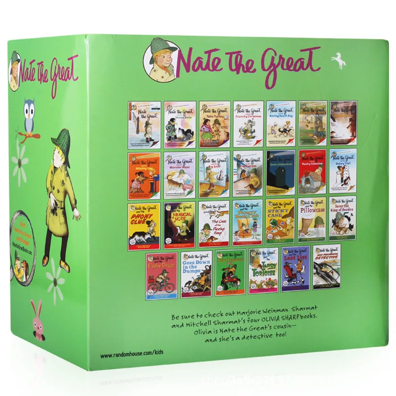 公式ファッション通販 29冊の本が偉大な英語の読書本を評価する学習ケース探偵ストーリー教育ストーリーブック モールセンター Zabpoc Ru 公式ファッション通販 29冊の本が偉大な英語の読書本を評価する学習ケース探偵ストーリー教育ストーリーブック モールセンター Zabpoc Ru