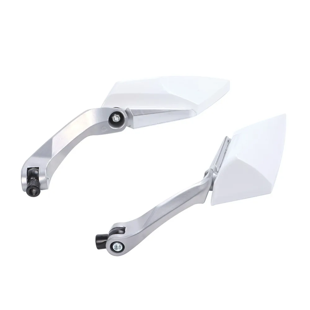 303844_no-logo_303844-9-02-p