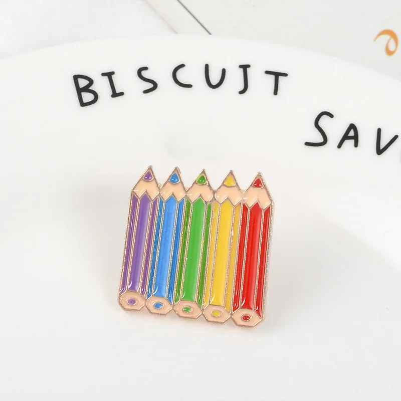 10329675781_1992919231