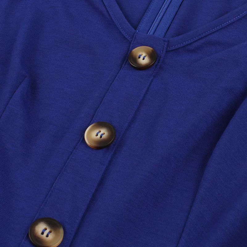 2108blue (5)