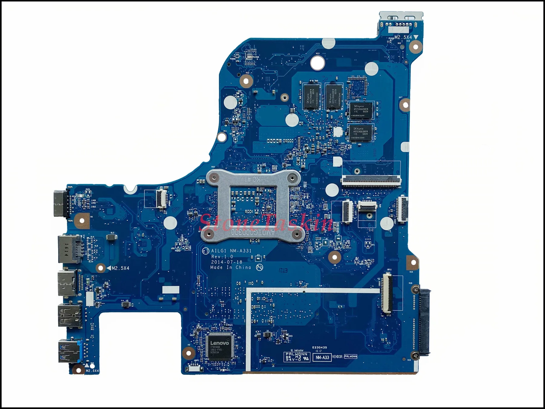 5B20H14187 (3)_副本.jpg