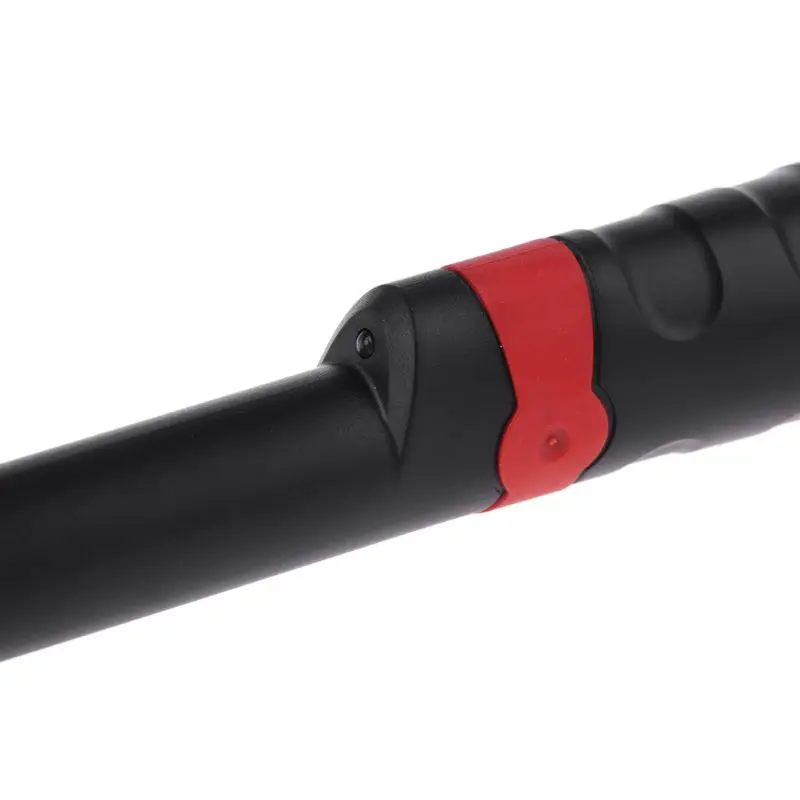 

Waterproof Metal Detector Pinpoint GP-pointer Pinpointing Gold Digger Pinpointer Y98E