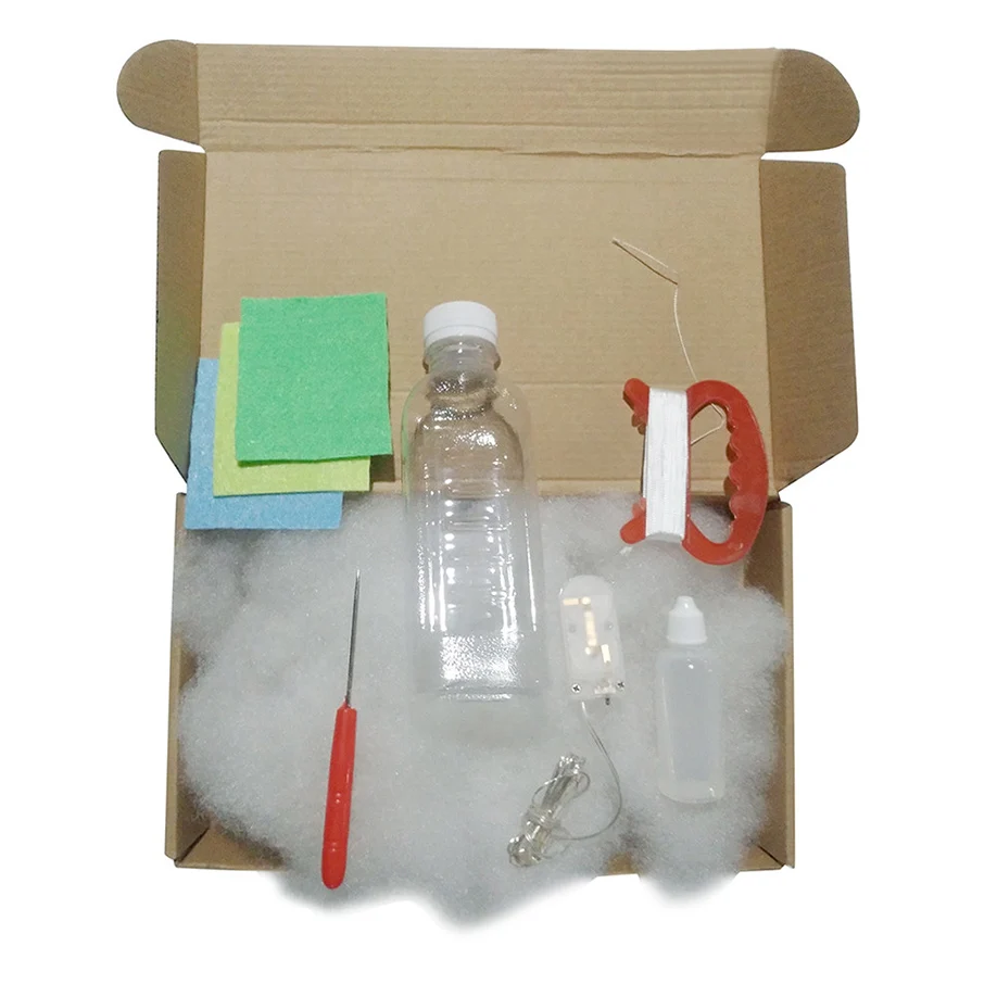 WTX71205482_20171205114446919