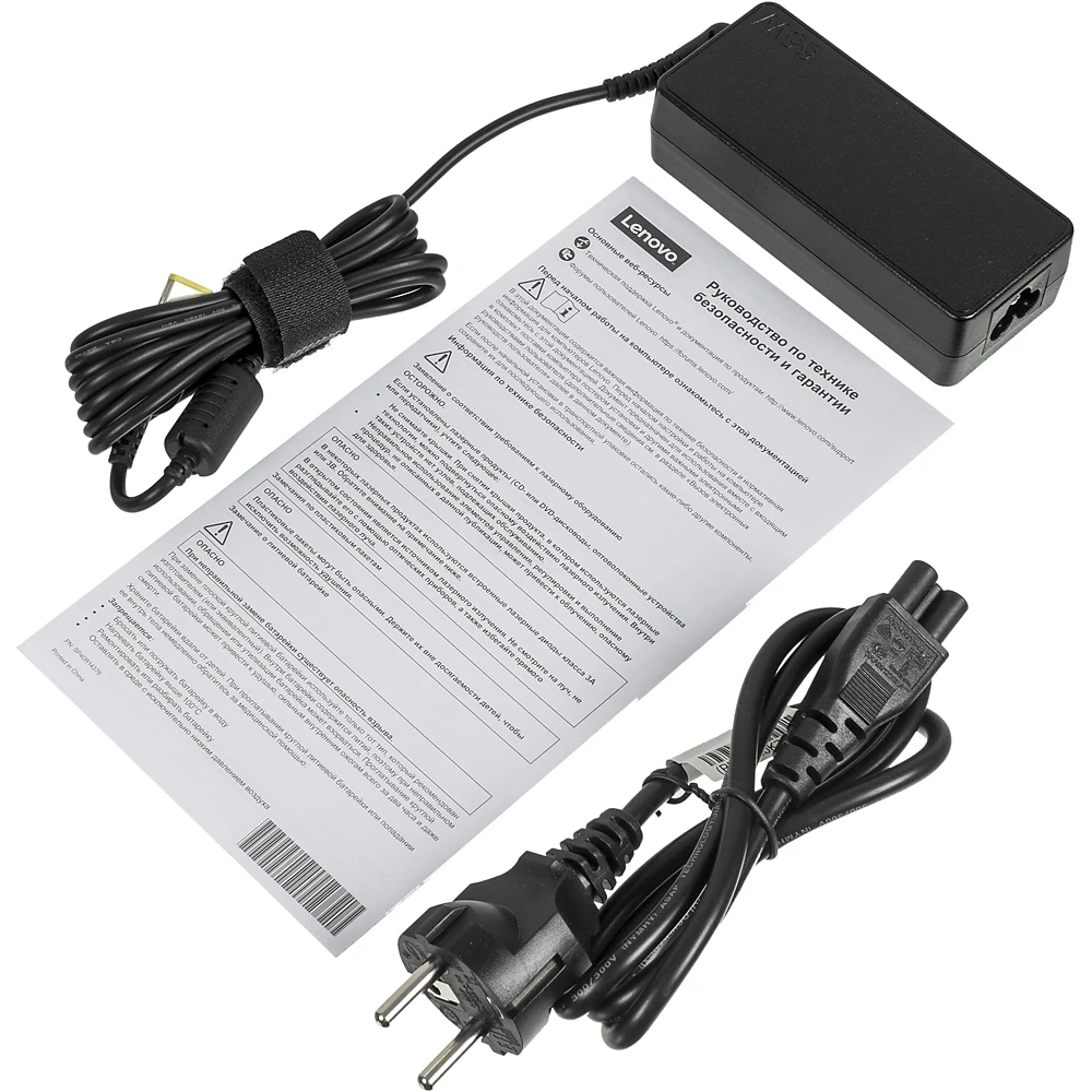 Процессор LENOVO ThinkCentre M625q, AMD E2 9000e, DDR4 4Гб, 128Гб(SSD), AMD Radeon R2, noOS, черный [10tl0014ru]