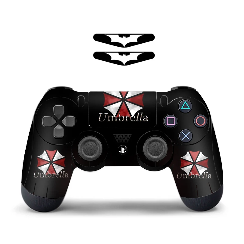 TN-PS4QB-0162