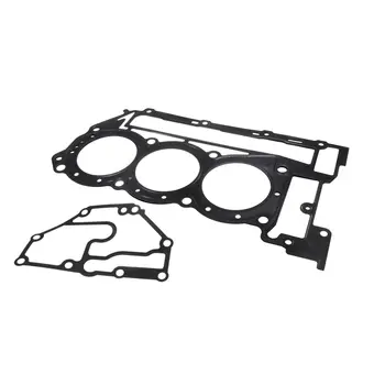 

Repair Kit gasket block Suzuki df200-250 1141093871000