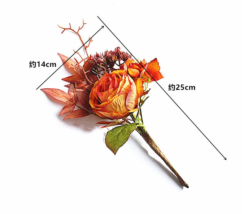 13264071327_874253957