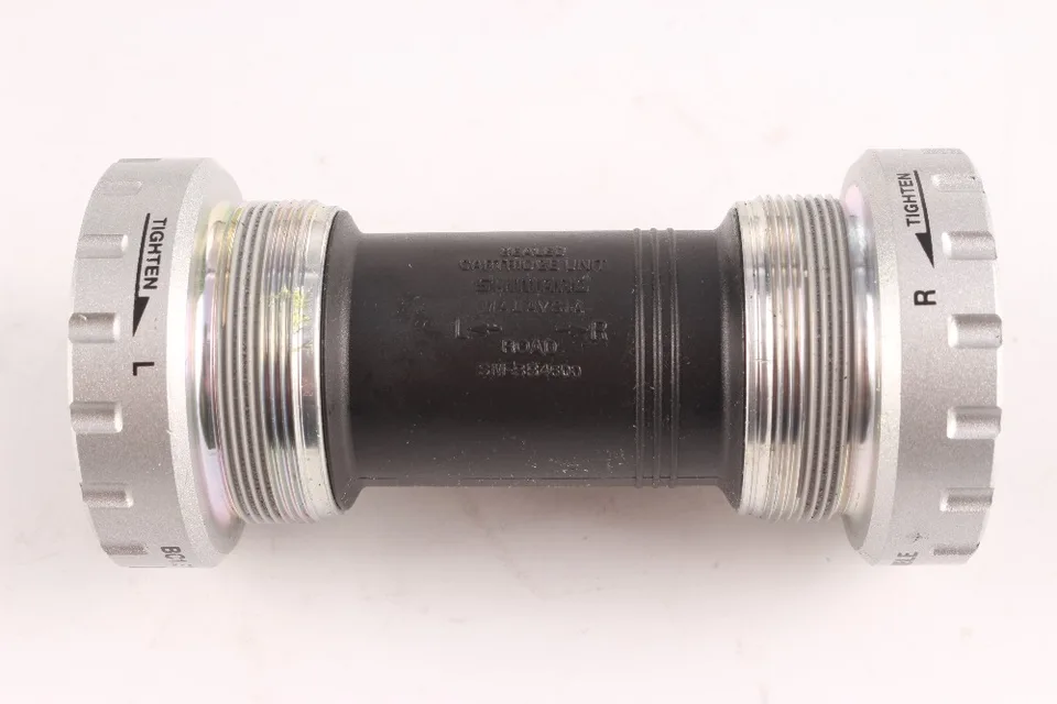 shimano sora bottom bracket