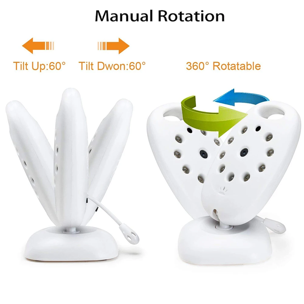 SC0036-详情描述8